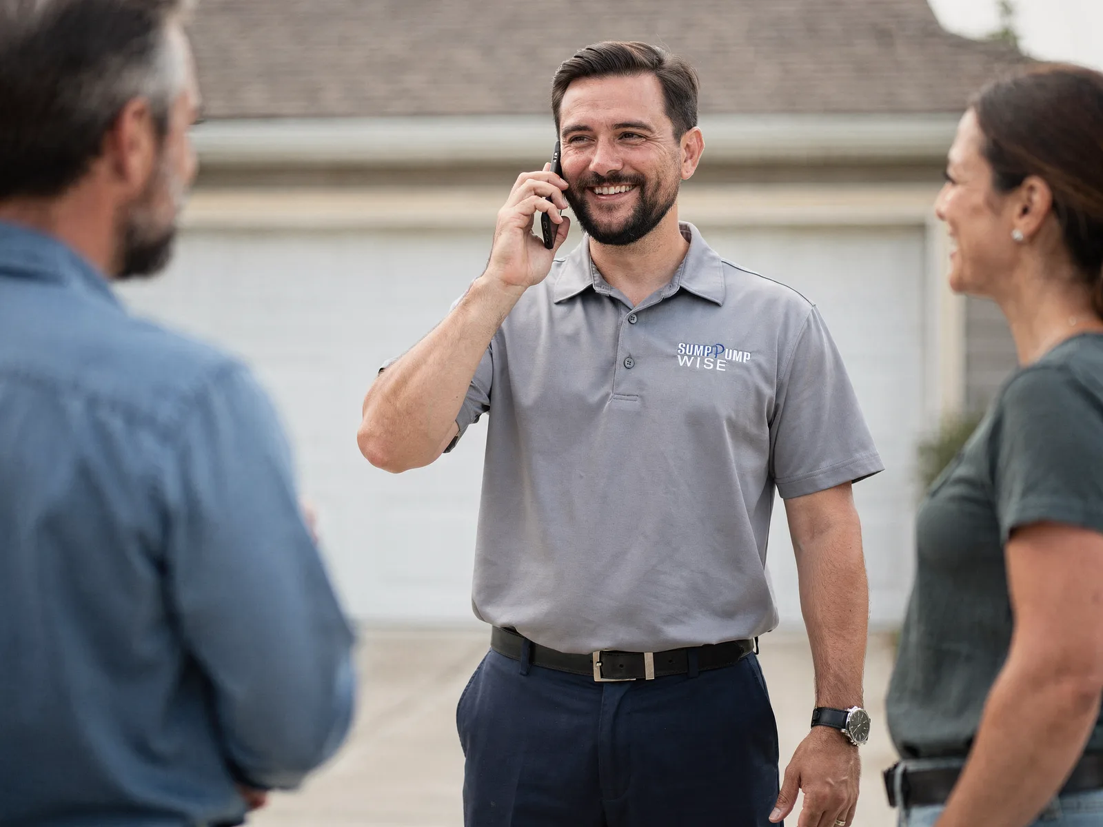Water Heater Repair Allentown, PA FAQs
